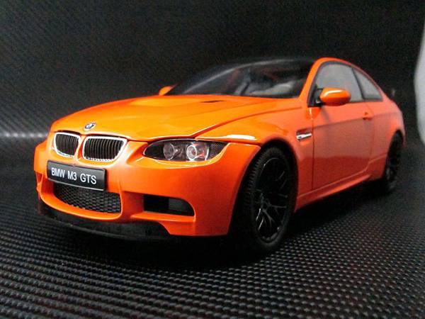 E92 M3 GTS_40.JPG