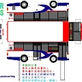 模型版162-FR