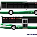 模型版488-U52.jpg