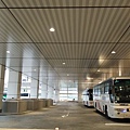 新宿長途巴士站1.jpg