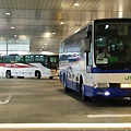 新宿長途巴士站2.jpg