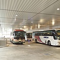 新宿長途巴士站3.jpg