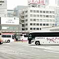 新宿長途巴士站4.jpg
