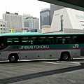 新宿長途巴士站5.jpg