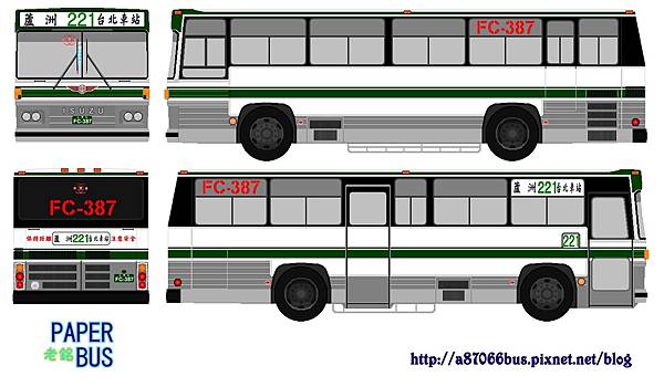 FC-387 模板2.jpg