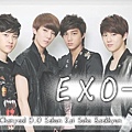 exo-k