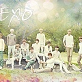 exo-nature