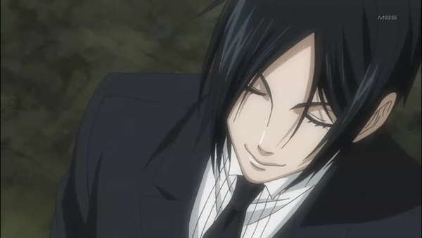 黑執事gimy 幻想三國誌1 Win10