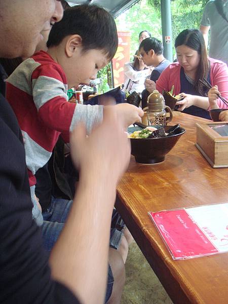 DSC01460.JPG DSC01460.JPG