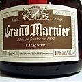 GRAND MARNIER Cordon Rouge