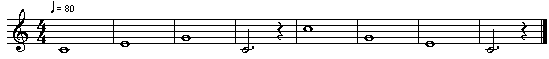 raw-image