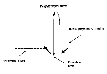 raw-image
