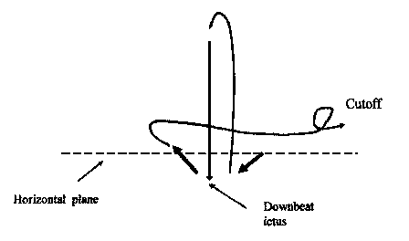 raw-image