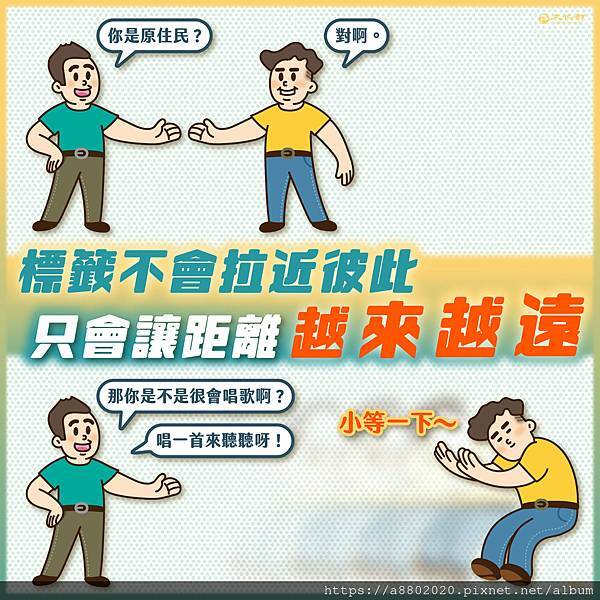 275848394_4920523604694203_1124558900752771241_n.jpg 275848394_4920523604694203_1124558900752771241_n.jpg