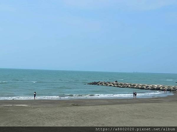 黃金海岸海潮市集&台灣滷味博物館