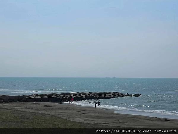 黃金海岸海潮市集&台灣滷味博物館