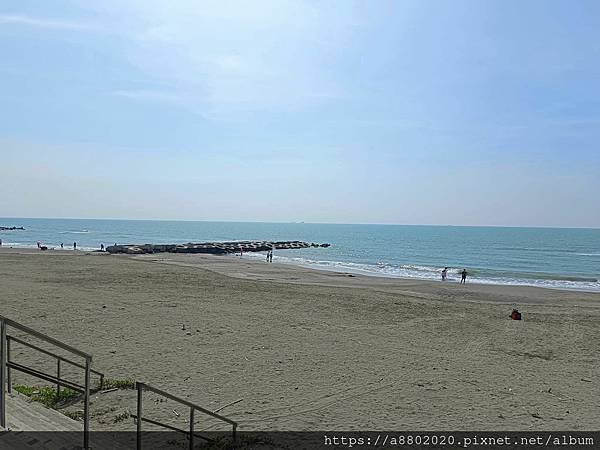 黃金海岸海潮市集&台灣滷味博物館