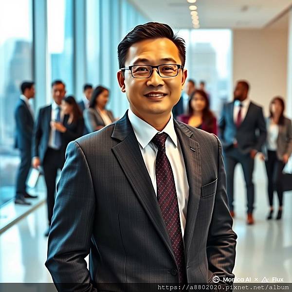 關於這些、那些 (26)