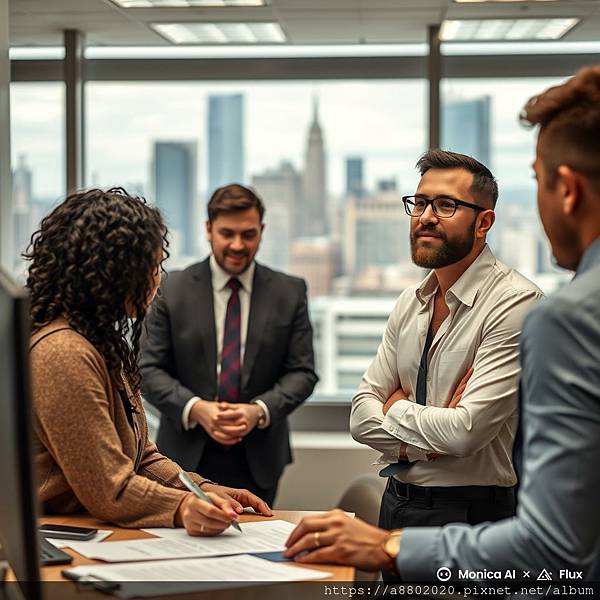 關於這些、那些 (27) 關於這些、那些 (27)