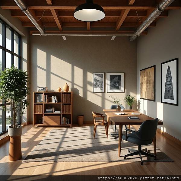 關於這些、那些 (28)