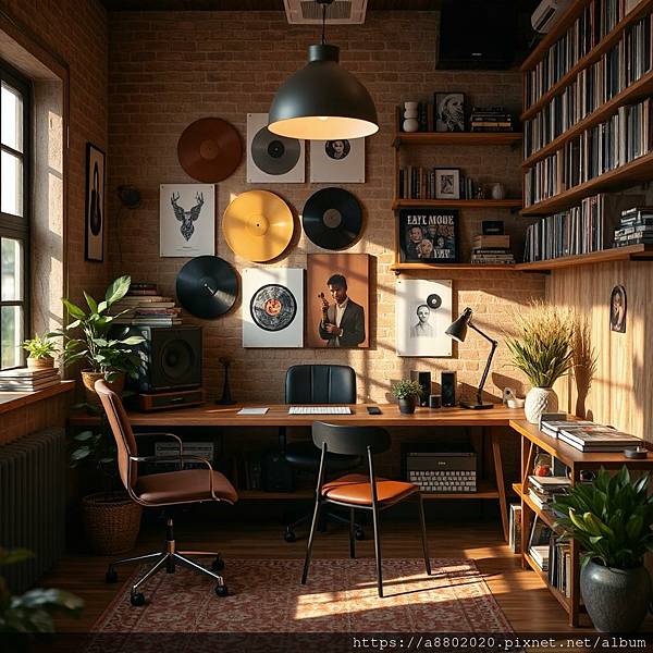 關於這些、那些 (29) 關於這些、那些 (29)