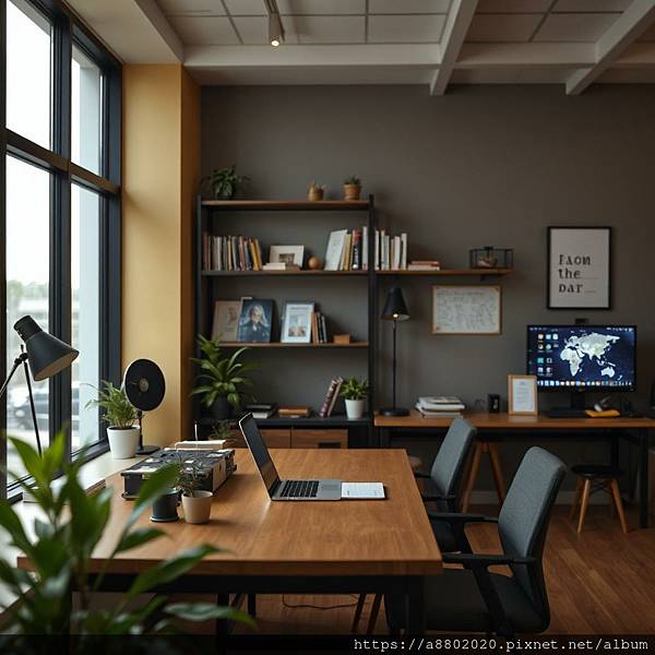 關於這些、那些 (30)