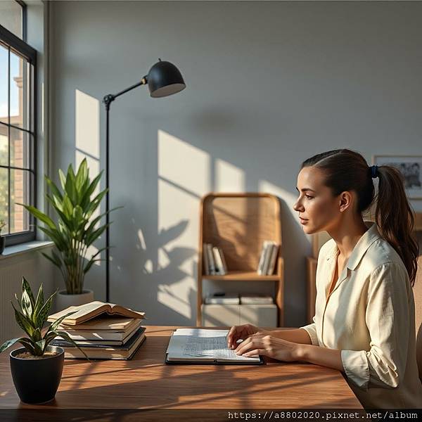 關於這些、那些 (31) 關於這些、那些 (31)