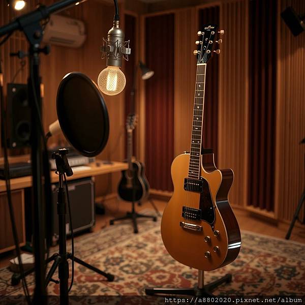 關於這些、那些 (33)