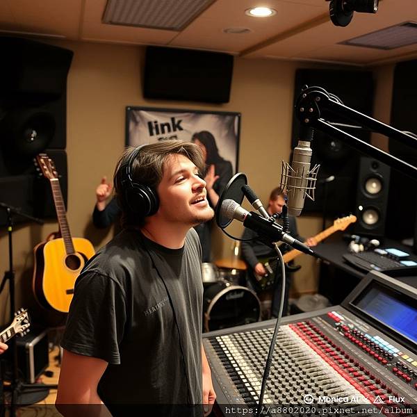 關於這些、那些 (34)