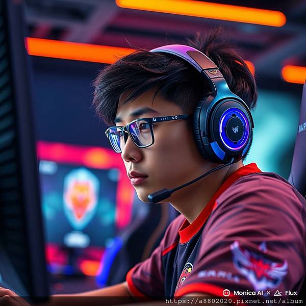 0，逐夢之心──挑戰與成長