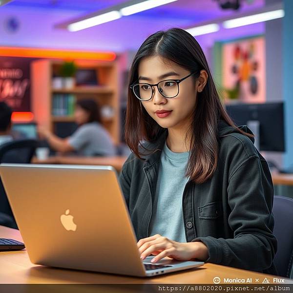 0，逐夢之心──破局與決戰