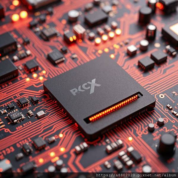 矽戰：世界半導體大戰 (上)