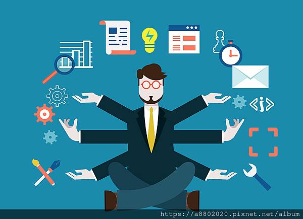 18條管理學上的定律、法則、效應