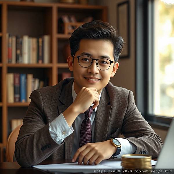 逆流而上(Against the Current)──獵人與