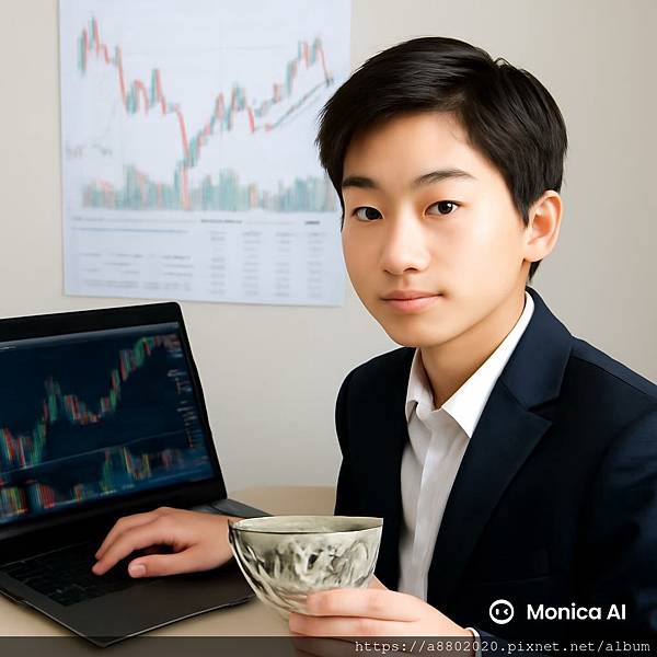 逆流而上(Against the Current)──破局之