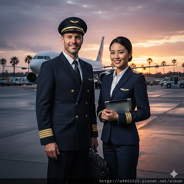 逆風而翔(Headwind Sky)──逆風的理由 逆風而翔(Headwind Sky)──逆風的理由