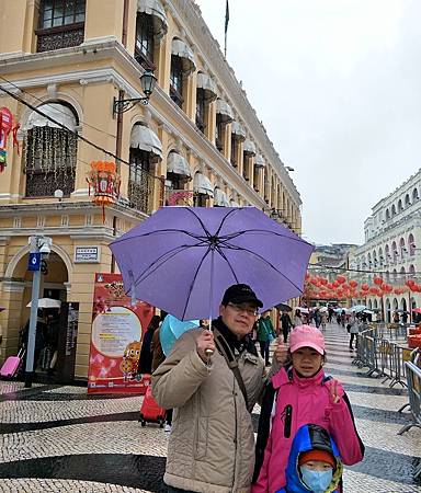 IMG20180131125312(001).jpg