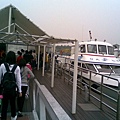 20081228(089).jpg