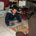 下象棋