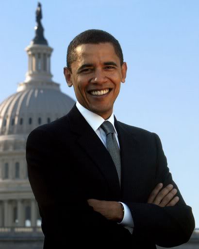 480px-SenatorBarackObama.jpg