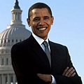 480px-SenatorBarackObama.jpg