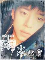 grt_meitu_2