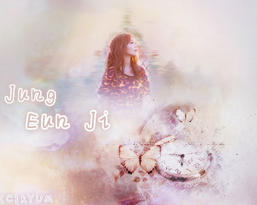 3_meitu_4