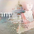 屬名 Sunny