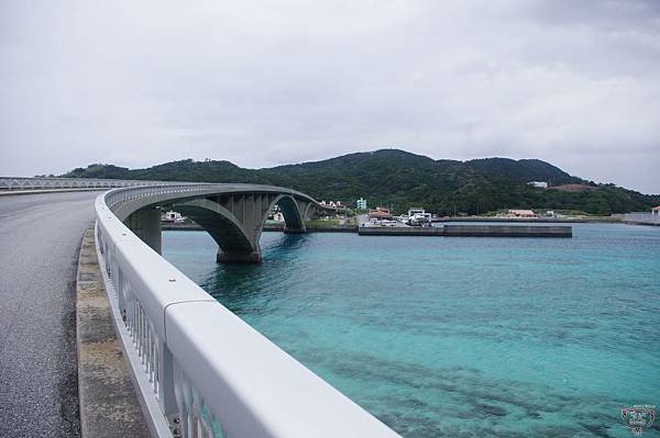 17 11 18 11 23 沖繩6天5n 後篇阿嘉島 座間味島 克里吃豆腐 痞客邦