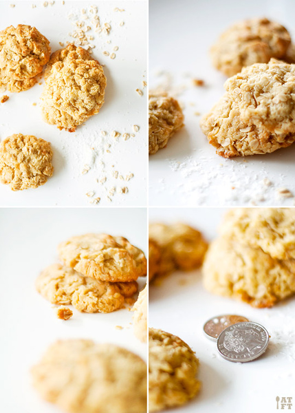 anzac_biscuit2.jpg