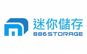 logo_中英