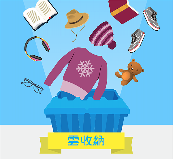 螢幕快照 2015-07-28 下午1.49.54 螢幕快照 2015-07-28 下午1.49.54