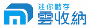 logo 拷貝