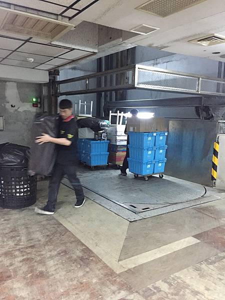 IMG_4176.JPG IMG_4176.JPG